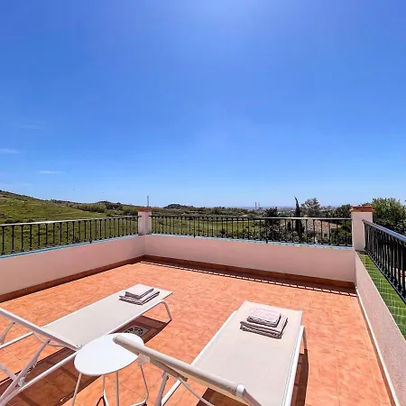 Vista Heated Pool, Bbq, Parking, Ping-pong Villa