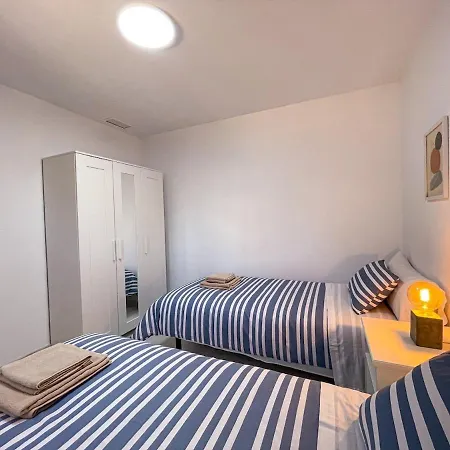 Vista Heated Pool, Bbq, Parking, Ping-pong *