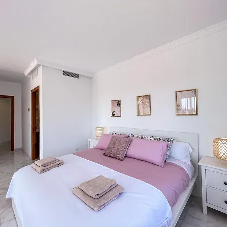 Villa Vista Heated Pool, Bbq, Parking, Ping-pong *