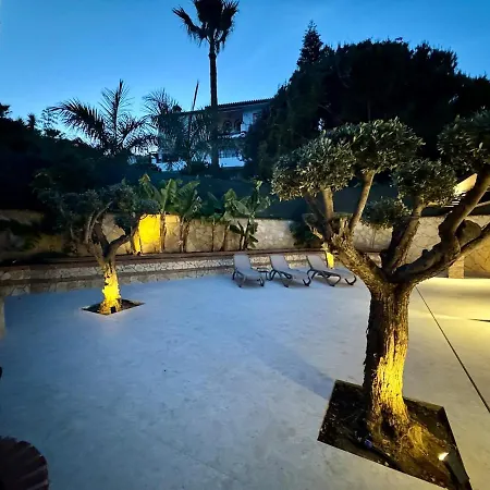 Vista Heated Pool, Bbq, Parking, Ping-pong *