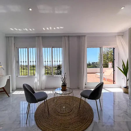 Vista Heated Pool, Bbq, Parking, Ping-pong *