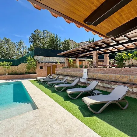 Villa Vista Heated Pool, Bbq, Parking, Ping-pong *